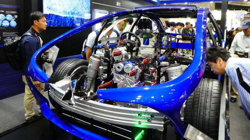 優(yōu)柯伊汽配產(chǎn)品展示 優(yōu)質(zhì)方向機(jī)助力泵與眼鏡系列