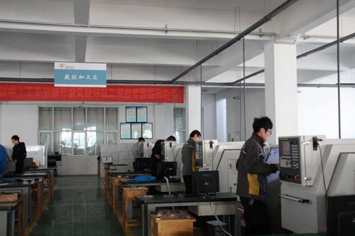 平度市技師學院培訓中心服務大廳正式啟用 技能學歷雙提升，高薪就業新機遇