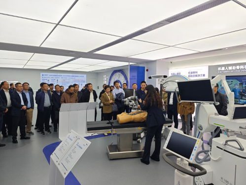 青春華章丨南京面試現場迎來“機器人高材生”，信息技術咨詢服務開啟智能新篇